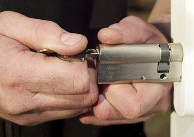 Super Locksmith Services Bridgeport, PA 484-207-0945 Super Locksmith Services Bridgeport, PA 484-207-0945 - 29-10