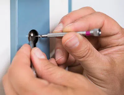 Super Locksmith Services Bridgeport, PA 484-207-0945 - 29-15