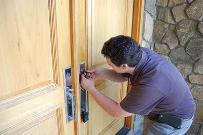 Super Locksmith Services Bridgeport, PA 484-207-0945 - 29-16