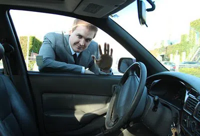 Super Locksmith Services Bridgeport, PA 484-207-0945 - 29-19