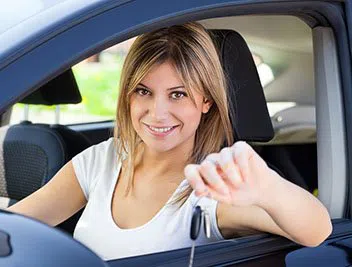 Super Locksmith Services Bridgeport, PA 484-207-0945