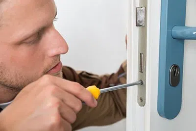 Super Locksmith Services Bridgeport, PA 484-207-0945 - 29-3