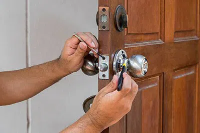 Super Locksmith Services Bridgeport, PA 484-207-0945