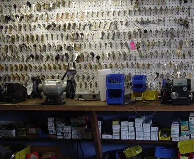 Super Locksmith Services Bridgeport, PA 484-207-0945 - 29-8