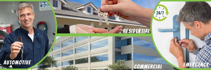 Super Locksmith Services Bridgeport, PA 484-207-0945 - ab-02