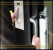 Super Locksmith Services Bridgeport, PA 484-207-0945 - about2