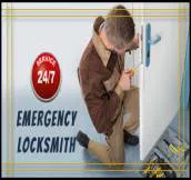 Super Locksmith Services Bridgeport, PA 484-207-0945 - about4