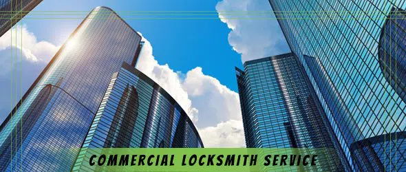 Super Locksmith Services Bridgeport, PA 484-207-0945 Super Locksmith Services Bridgeport, PA 484-207-0945 - cont-com-01