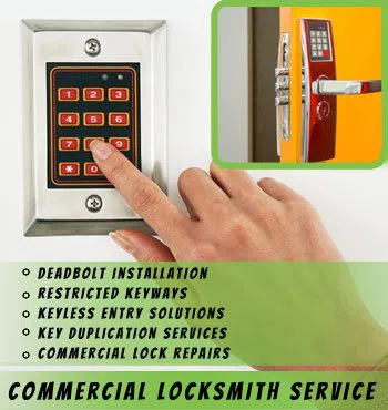 Super Locksmith Services Bridgeport, PA 484-207-0945 Super Locksmith Services Bridgeport, PA 484-207-0945 - cont-com-02