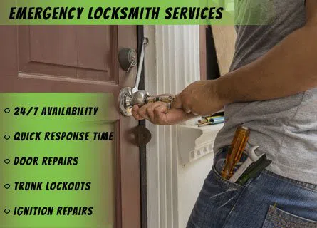 Super Locksmith Services Bridgeport, PA 484-207-0945 Super Locksmith Services Bridgeport, PA 484-207-0945 - cont-eme