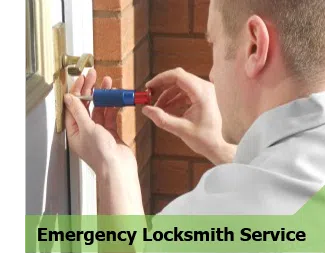 Super Locksmith Services Bridgeport, PA 484-207-0945