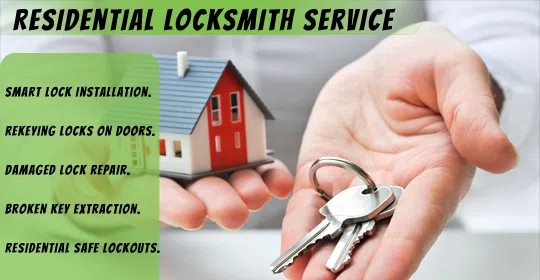Super Locksmith Services Bridgeport, PA 484-207-0945 - cont-res