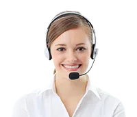 Super Locksmith Services Bridgeport, PA 484-207-0945 Super Locksmith Services Bridgeport, PA 484-207-0945 - contact-01