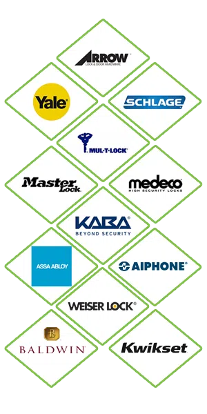 Super Locksmith Services Bridgeport, PA 484-207-0945 Super Locksmith Services Bridgeport, PA 484-207-0945 - locks-we-carry