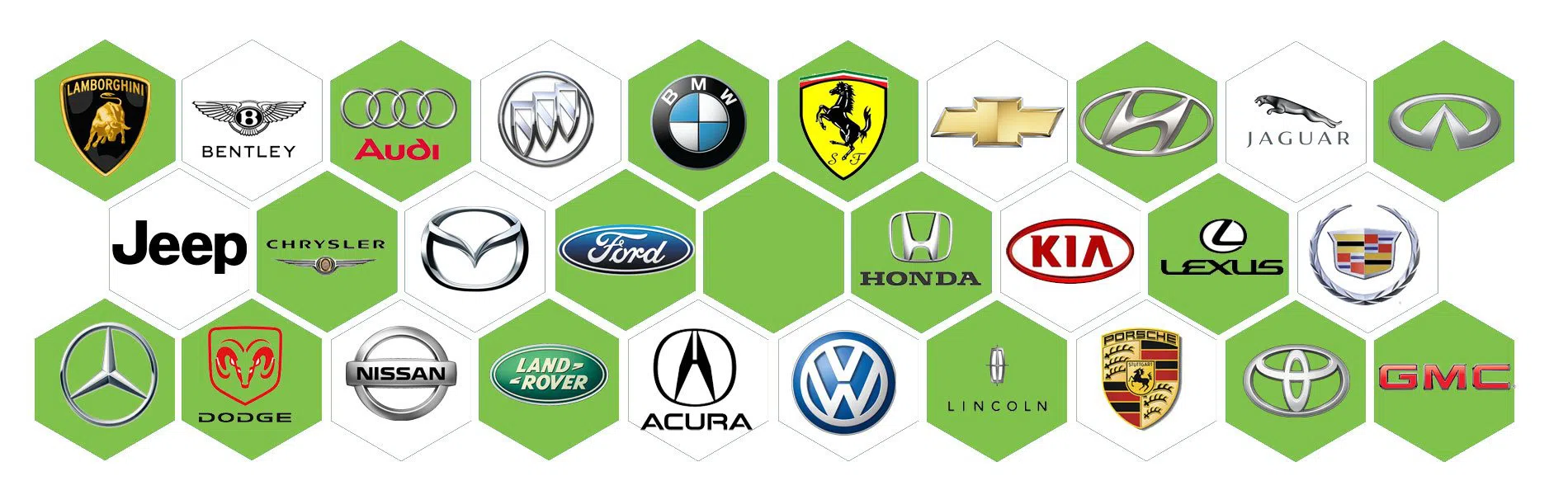 Super Locksmith Services Bridgeport, PA 484-207-0945 - sb-car-brand