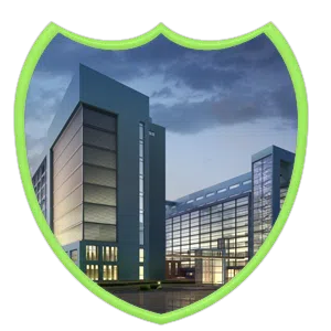 Super Locksmith Services Bridgeport, PA 484-207-0945 Super Locksmith Services Bridgeport, PA 484-207-0945 - sb-com