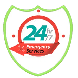 Super Locksmith Services Bridgeport, PA 484-207-0945 Super Locksmith Services Bridgeport, PA 484-207-0945 - sb-eme