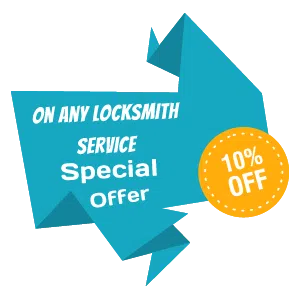 Super Locksmith Services Bridgeport, PA 484-207-0945 - sb-offer