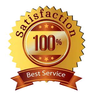 Super Locksmith Services Bridgeport, PA 484-207-0945 - sb-satisfaction